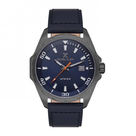 Мъжки часовник Daniel Klein Premium DK.1.13653-5